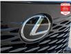2025 Lexus RX 350h Base (Stk: U3073) in Hamilton - Image 12 of 30