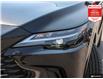 2025 Lexus RX 350h Base (Stk: U3073) in Hamilton - Image 13 of 30