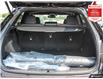 2025 Lexus RX 350h Base (Stk: U3073) in Hamilton - Image 14 of 30