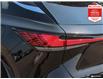 2025 Lexus RX 350h Base (Stk: U3073) in Hamilton - Image 15 of 30