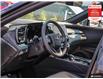 2025 Lexus RX 350h Base (Stk: U3073) in Hamilton - Image 16 of 30
