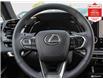 2025 Lexus RX 350h Base (Stk: U3073) in Hamilton - Image 17 of 30