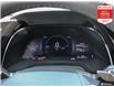 2025 Lexus RX 350h Base (Stk: U3073) in Hamilton - Image 18 of 30