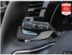 2025 Lexus RX 350h Base (Stk: U3073) in Hamilton - Image 19 of 30