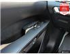 2025 Lexus RX 350h Base (Stk: U3073) in Hamilton - Image 20 of 30