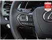 2025 Lexus RX 350h Base (Stk: U3073) in Hamilton - Image 21 of 30