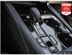 2025 Lexus RX 350h Base (Stk: U3073) in Hamilton - Image 22 of 30