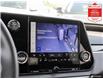 2025 Lexus RX 350h Base (Stk: U3073) in Hamilton - Image 23 of 30