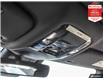 2025 Lexus RX 350h Base (Stk: U3073) in Hamilton - Image 24 of 30