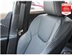 2025 Lexus RX 350h Base (Stk: U3073) in Hamilton - Image 25 of 30