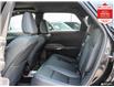 2025 Lexus RX 350h Base (Stk: U3073) in Hamilton - Image 26 of 30