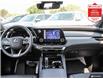 2025 Lexus RX 350h Base (Stk: U3073) in Hamilton - Image 27 of 30