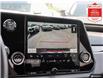2025 Lexus RX 350h Base (Stk: U3073) in Hamilton - Image 29 of 30