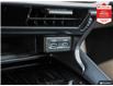 2025 Lexus RX 350h Base (Stk: U3073) in Hamilton - Image 30 of 30