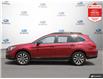 2016 Subaru Outback 3.6R Limited Package (Stk: S11512A) in Hamilton - Image 2 of 30