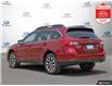 2016 Subaru Outback 3.6R Limited Package (Stk: S11512A) in Hamilton - Image 3 of 30