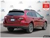 2016 Subaru Outback 3.6R Limited Package (Stk: S11512A) in Hamilton - Image 5 of 30