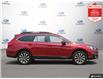 2016 Subaru Outback 3.6R Limited Package (Stk: S11512A) in Hamilton - Image 6 of 30