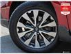 2016 Subaru Outback 3.6R Limited Package (Stk: S11512A) in Hamilton - Image 9 of 30