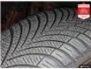 2016 Subaru Outback 3.6R Limited Package (Stk: S11512A) in Hamilton - Image 10 of 30