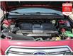 2016 Subaru Outback 3.6R Limited Package (Stk: S11512A) in Hamilton - Image 11 of 30