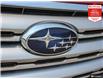 2016 Subaru Outback 3.6R Limited Package (Stk: S11512A) in Hamilton - Image 12 of 30