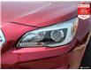 2016 Subaru Outback 3.6R Limited Package (Stk: S11512A) in Hamilton - Image 13 of 30