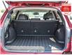 2016 Subaru Outback 3.6R Limited Package (Stk: S11512A) in Hamilton - Image 14 of 30