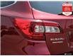 2016 Subaru Outback 3.6R Limited Package (Stk: S11512A) in Hamilton - Image 15 of 30