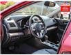 2016 Subaru Outback 3.6R Limited Package (Stk: S11512A) in Hamilton - Image 16 of 30