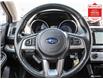 2016 Subaru Outback 3.6R Limited Package (Stk: S11512A) in Hamilton - Image 17 of 30