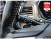 2016 Subaru Outback 3.6R Limited Package (Stk: S11512A) in Hamilton - Image 19 of 30