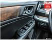 2016 Subaru Outback 3.6R Limited Package (Stk: S11512A) in Hamilton - Image 20 of 30
