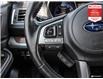 2016 Subaru Outback 3.6R Limited Package (Stk: S11512A) in Hamilton - Image 21 of 30