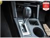2016 Subaru Outback 3.6R Limited Package (Stk: S11512A) in Hamilton - Image 22 of 30