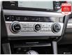 2016 Subaru Outback 3.6R Limited Package (Stk: S11512A) in Hamilton - Image 23 of 30