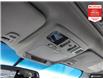 2016 Subaru Outback 3.6R Limited Package (Stk: S11512A) in Hamilton - Image 25 of 30