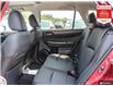 2016 Subaru Outback 3.6R Limited Package (Stk: S11512A) in Hamilton - Image 27 of 30