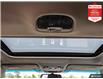 2016 Subaru Outback 3.6R Limited Package (Stk: S11512A) in Hamilton - Image 29 of 30