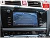 2016 Subaru Outback 3.6R Limited Package (Stk: S11512A) in Hamilton - Image 30 of 30