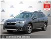 2022 Subaru Outback Limited (Stk: U3086) in Hamilton - Image 1 of 30