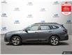 2022 Subaru Outback Limited (Stk: U3086) in Hamilton - Image 2 of 30