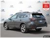 2022 Subaru Outback Limited (Stk: U3086) in Hamilton - Image 3 of 30