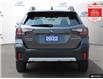 2022 Subaru Outback Limited (Stk: U3086) in Hamilton - Image 4 of 30