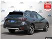 2022 Subaru Outback Limited (Stk: U3086) in Hamilton - Image 5 of 30