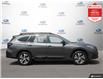 2022 Subaru Outback Limited (Stk: U3086) in Hamilton - Image 6 of 30