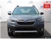 2022 Subaru Outback Limited (Stk: U3086) in Hamilton - Image 8 of 30