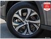 2022 Subaru Outback Limited (Stk: U3086) in Hamilton - Image 9 of 30