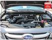 2022 Subaru Outback Limited (Stk: U3086) in Hamilton - Image 11 of 30