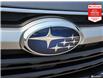 2022 Subaru Outback Limited (Stk: U3086) in Hamilton - Image 12 of 30